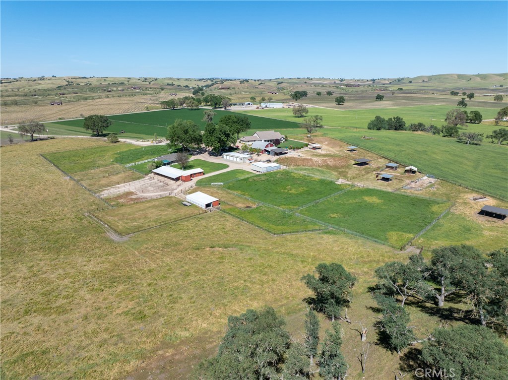 5385-5375 Camp 8 Road Paso Robles, CA 93446 - Photo 62 of 75