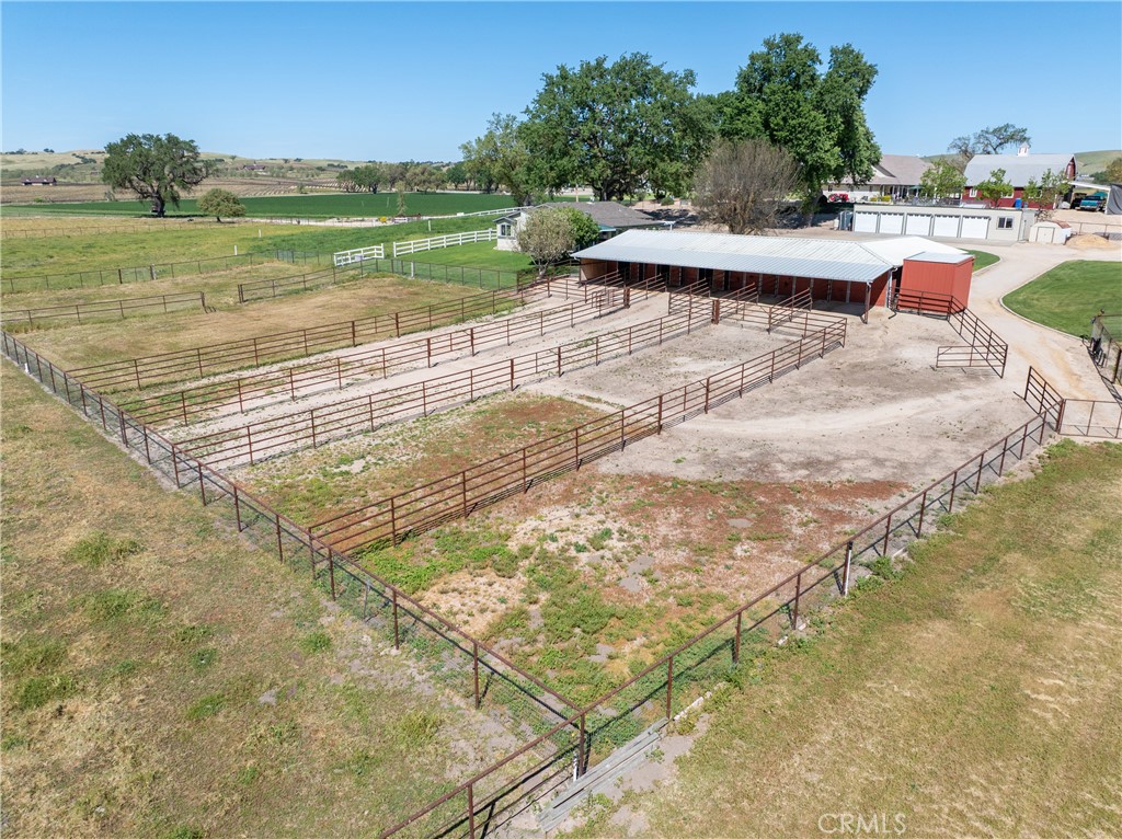 5385-5375 Camp 8 Road Paso Robles, CA 93446 - Photo 64 of 75