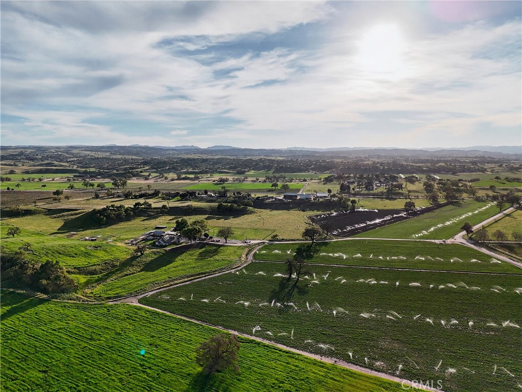 5385-5375 Camp 8 Road Paso Robles, CA 93446 - Photo 65 of 75