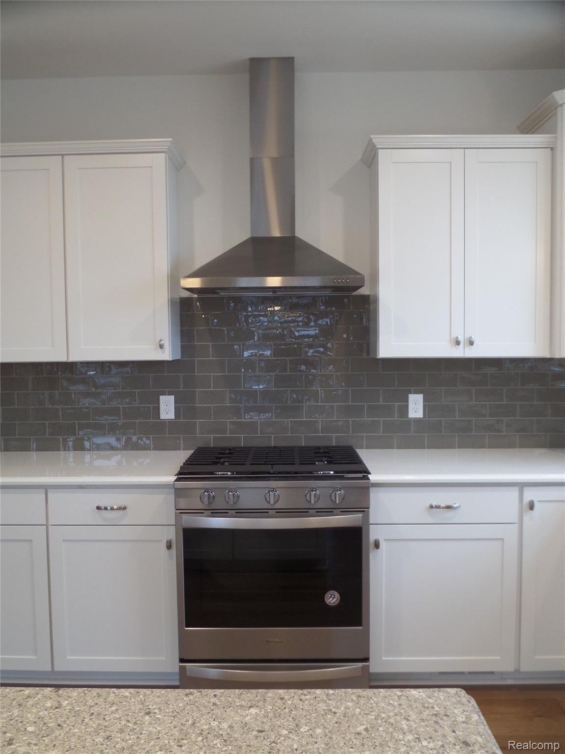 23863 Ravenswood Road Macomb, MI 48042 - Photo 23 of 33 SAM_3780.JPG