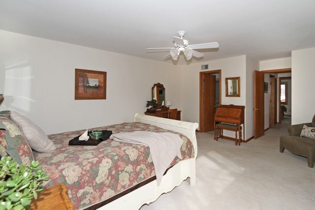 103 Yarrow Court Rolling Meadows, IL 60008 - Photo 12 of 18