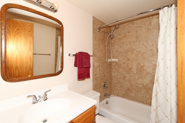 103 Yarrow Court Rolling Meadows, IL 60008 - Photo 15 of 18