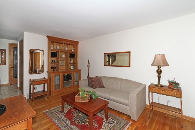 103 Yarrow Court Rolling Meadows, IL 60008 - Photo 8 of 18