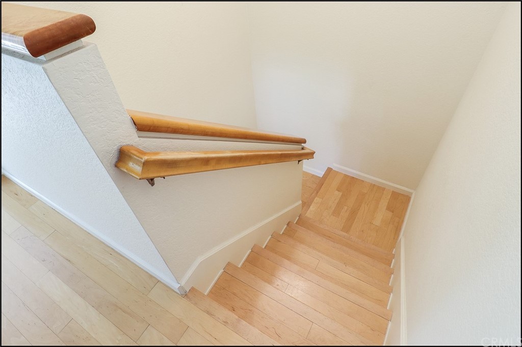16 Pineoak Aliso Viejo, CA 92656 - Photo 14 of 24 a view of entryway
