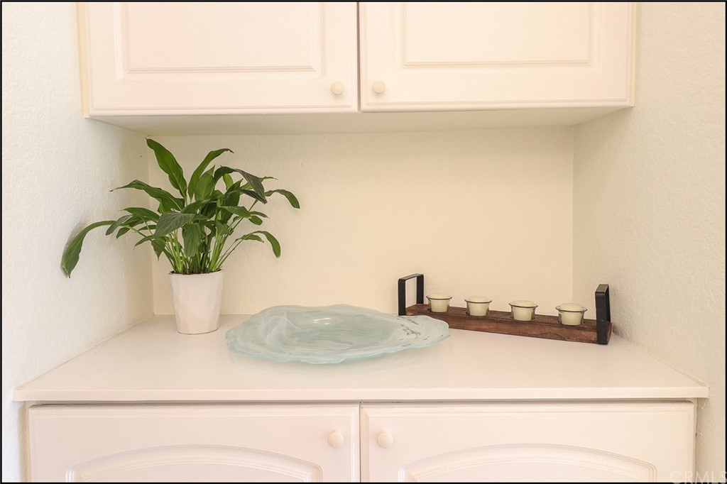 16 Pineoak Aliso Viejo, CA 92656 - Photo 10 of 24 a bathroom with a sink