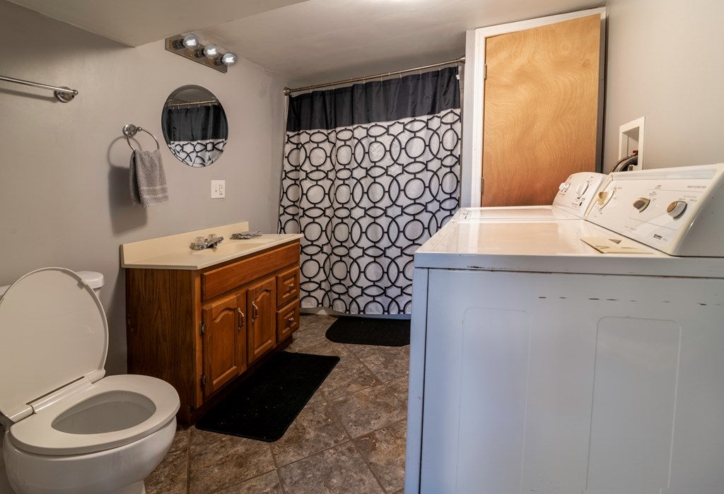10540 River Road Itmann, WV 24847 - Photo 19 of 22 Gallery Image 19