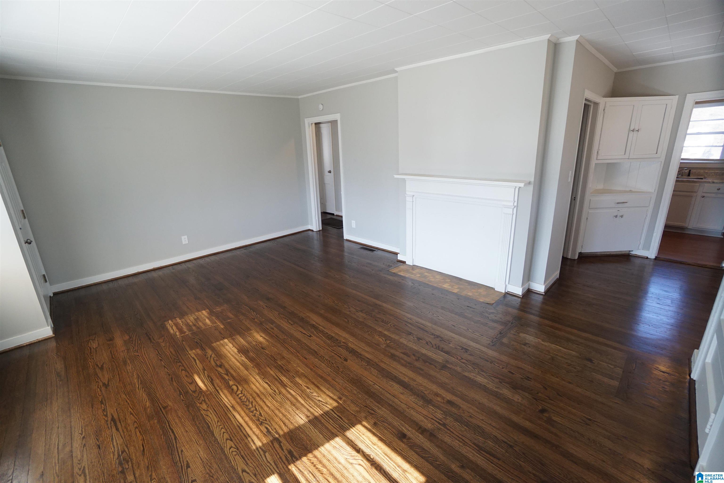 109 Woodward Road Birmingham, AL 35228 - Photo 7 of 9