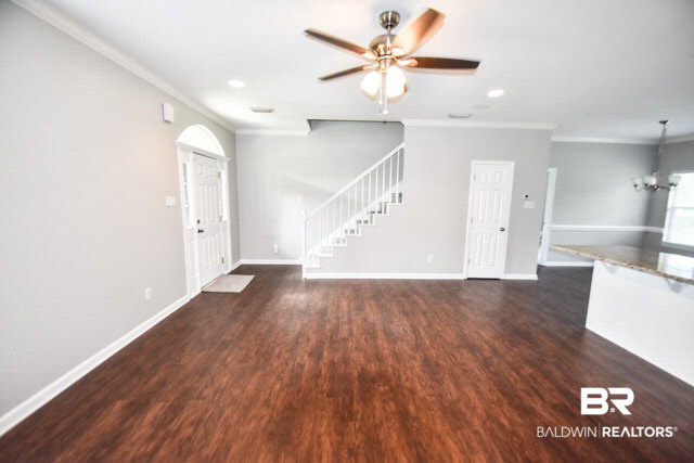 4880 Red Creek Drive Semmes, AL 36575 - Photo 15 of 22