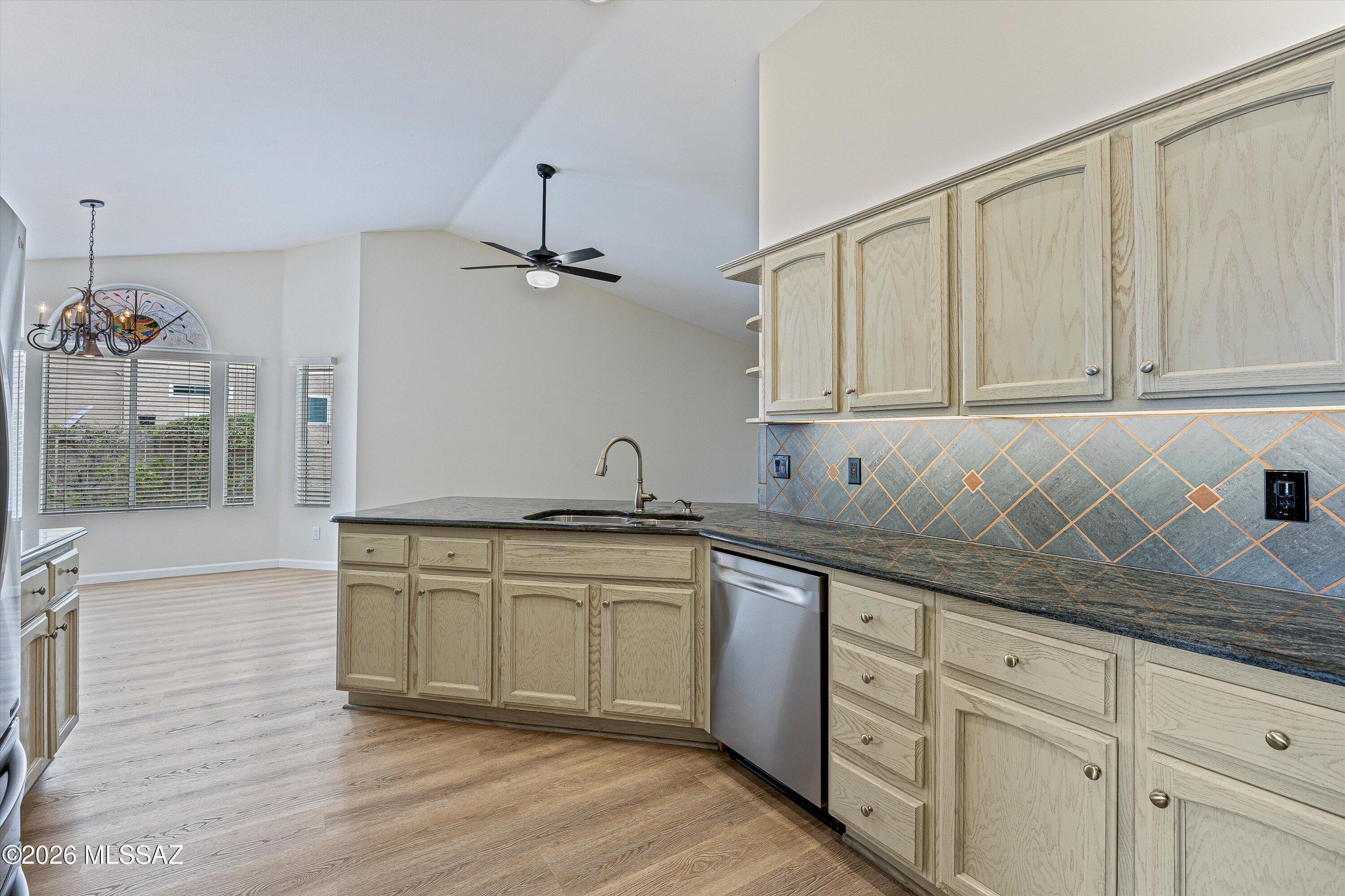 36967 South Ridgeview Boulevard Tucson, AZ 85739 - Photo 14 of 51 Plenty of Storage