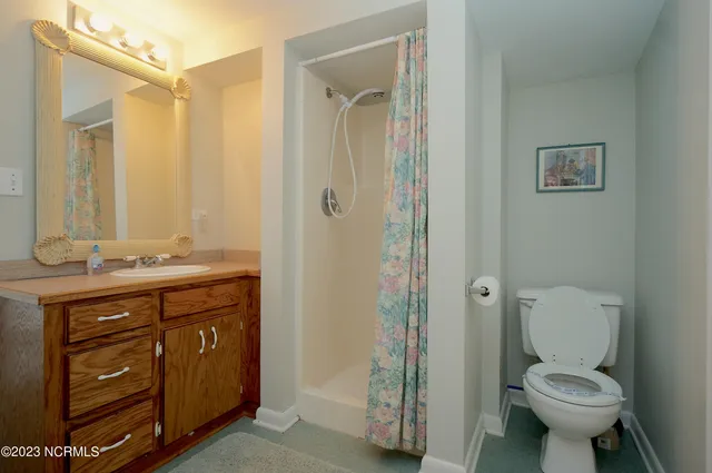 $2,500 | 5204 Ocean Drive, Emerald Isle, NC 28594