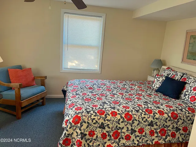 $2,500 | 5204 Ocean Drive, Emerald Isle, NC 28594