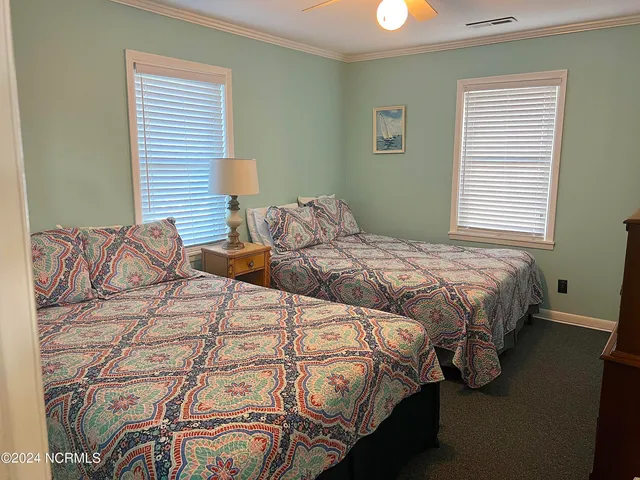 $2,500 | 5204 Ocean Drive, Emerald Isle, NC 28594