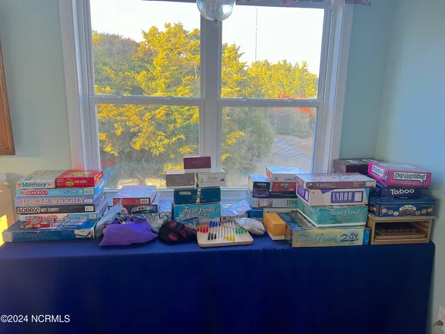 $2,500 | 5204 Ocean Drive, Emerald Isle, NC 28594