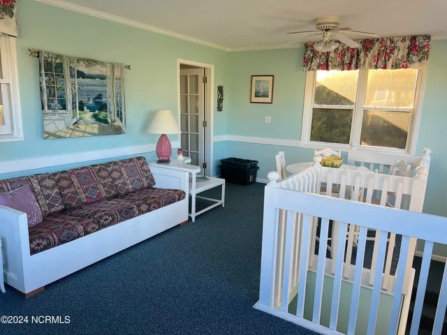 $2,500 | 5204 Ocean Drive, Emerald Isle, NC 28594