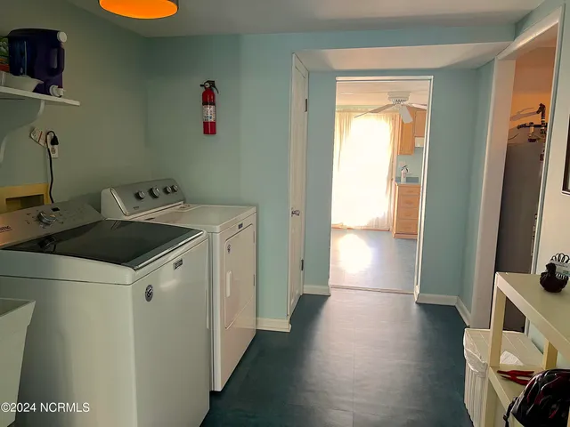 $2,500 | 5204 Ocean Drive, Emerald Isle, NC 28594