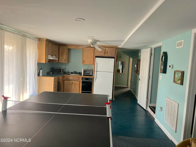 $2,500 | 5204 Ocean Drive, Emerald Isle, NC 28594