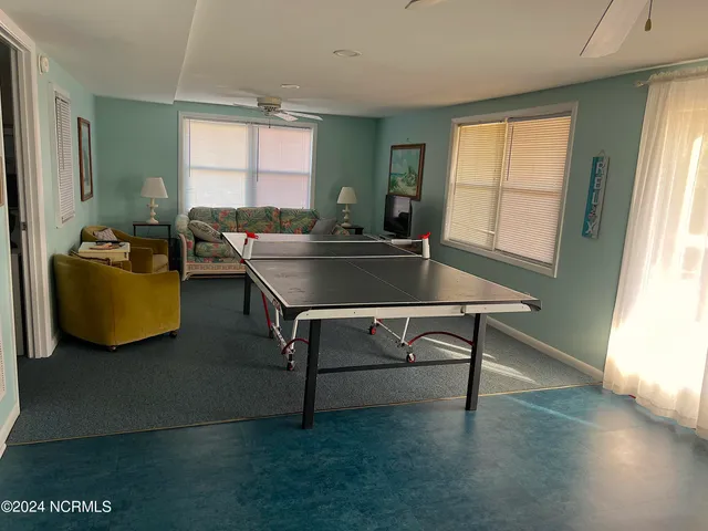 $2,500 | 5204 Ocean Drive, Emerald Isle, NC 28594