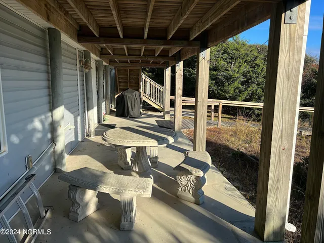 $2,500 | 5204 Ocean Drive, Emerald Isle, NC 28594
