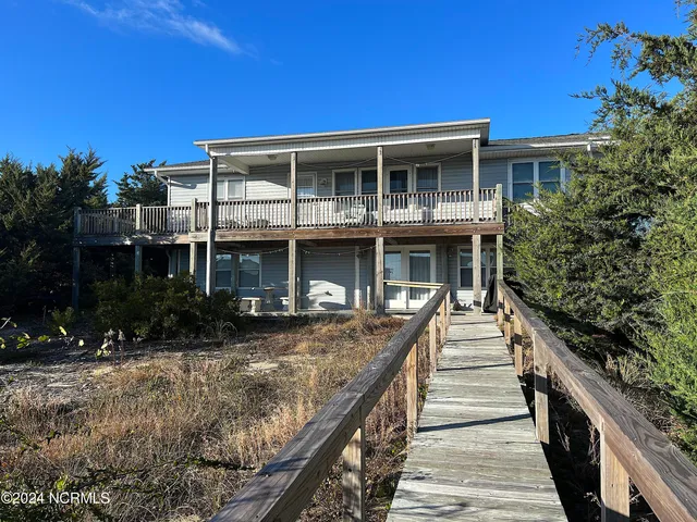 $2,500 | 5204 Ocean Drive, Emerald Isle, NC 28594