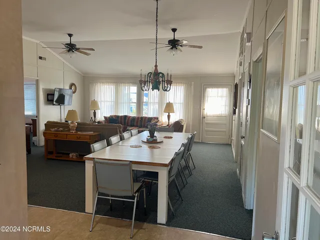 $2,500 | 5204 Ocean Drive, Emerald Isle, NC 28594