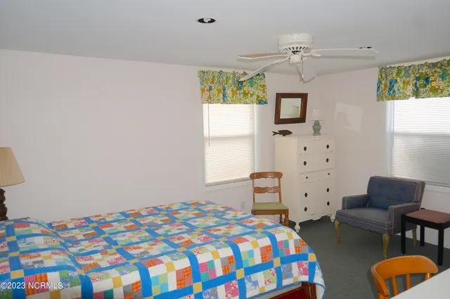 $2,500 | 5204 Ocean Drive, Emerald Isle, NC 28594