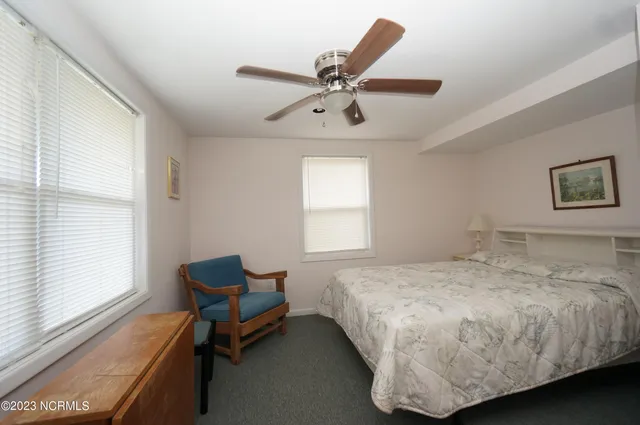 $2,500 | 5204 Ocean Drive, Emerald Isle, NC 28594