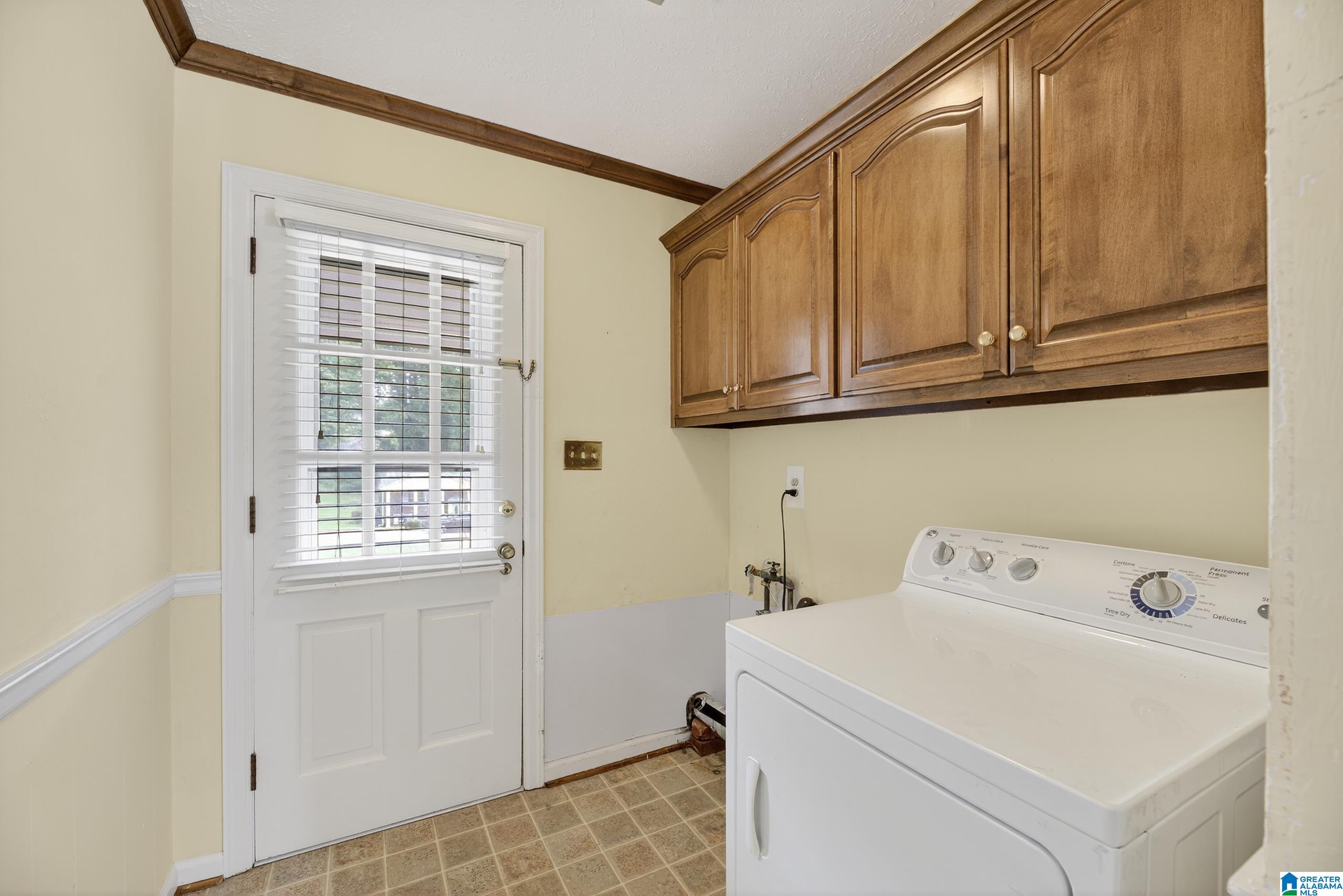 120 Shamrock Road Anniston, AL 36207 - Photo 25 of 47 Gallery Image 25