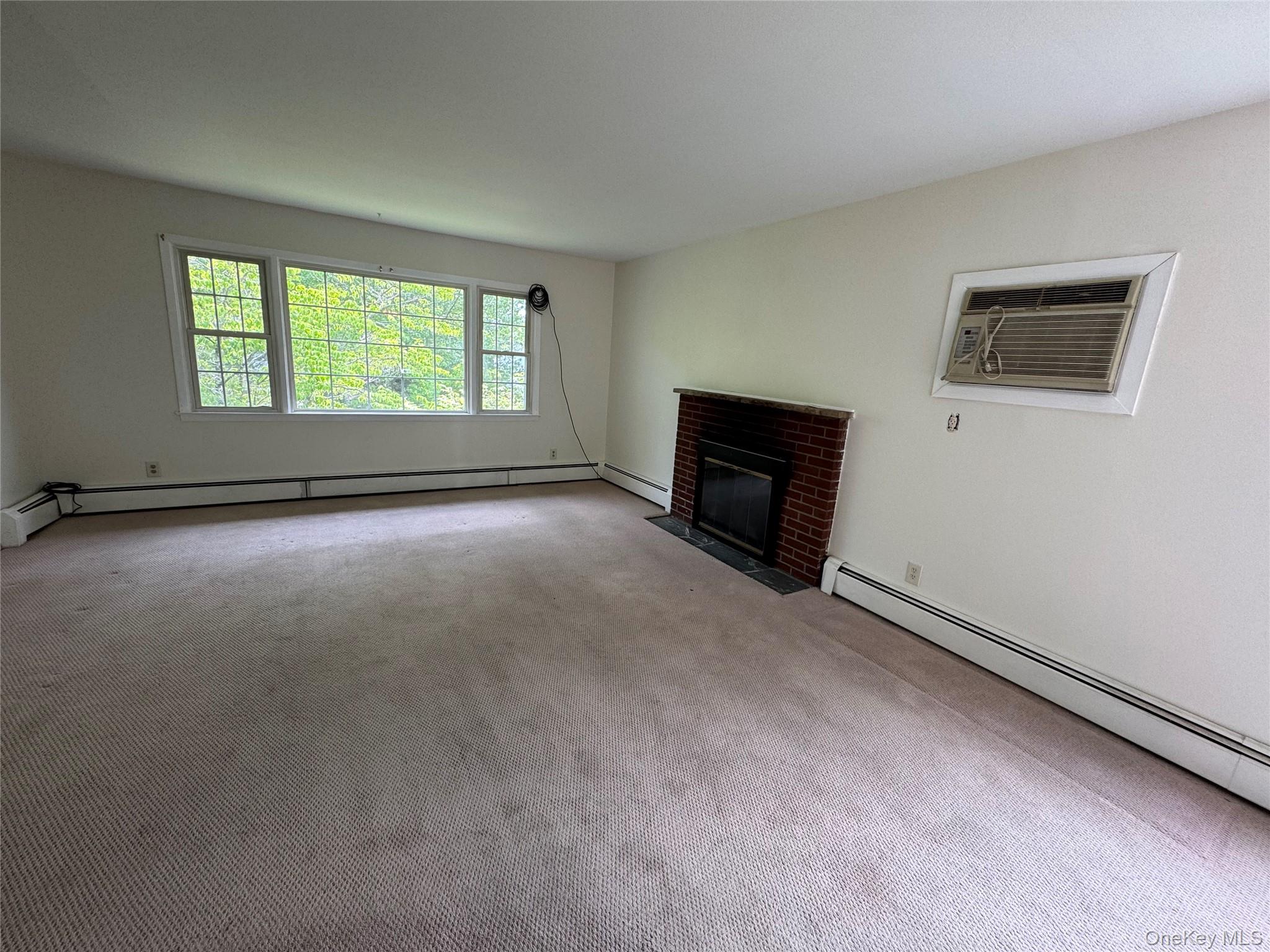 11 Lynbrook Road Poughkeepsie, NY 12603 - Photo 29 of 50
