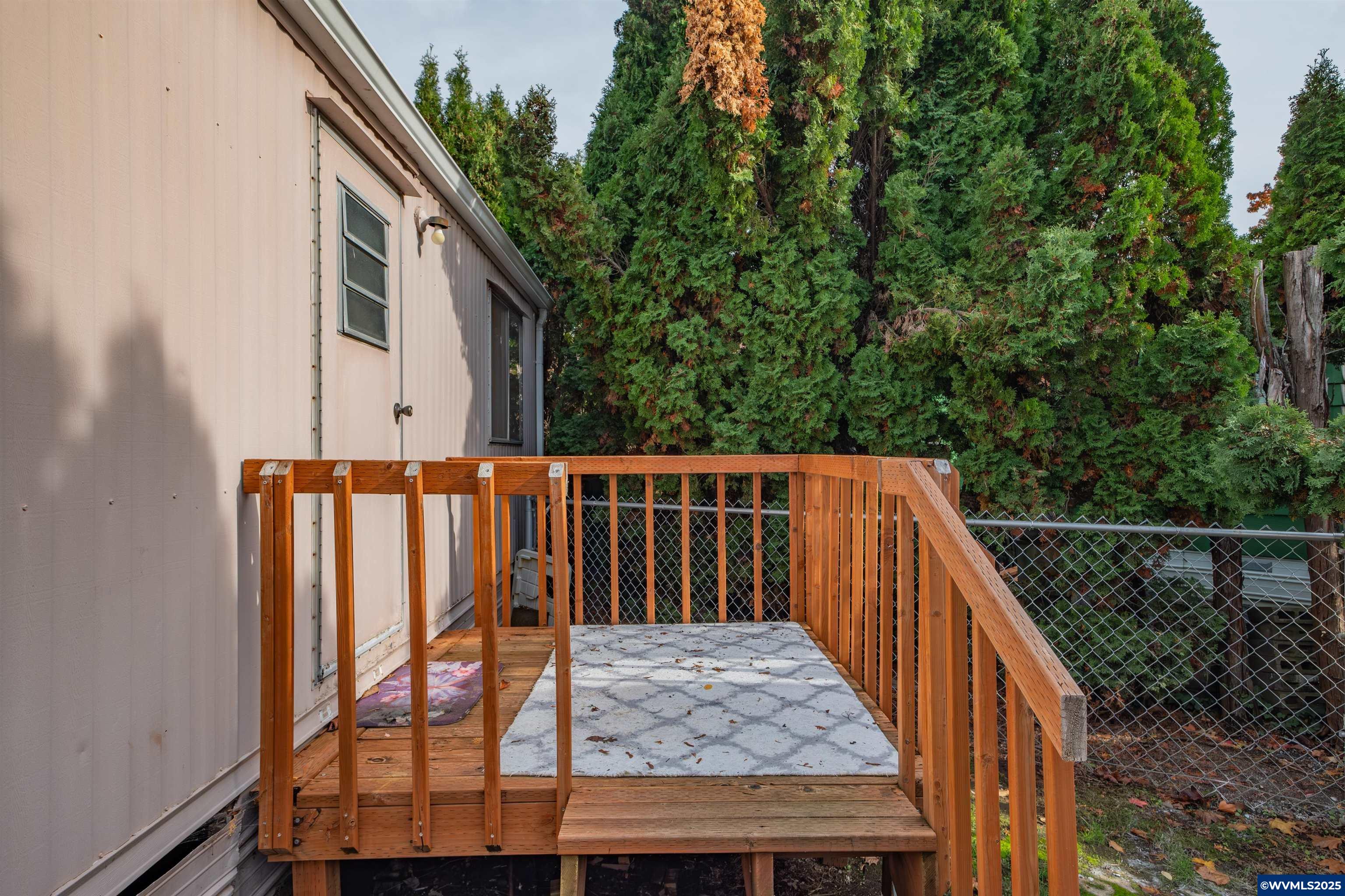 2796 South Main Road, Unit 16 Lebanon, OR 97355 - Photo 24 of 26 Gallery Image 24