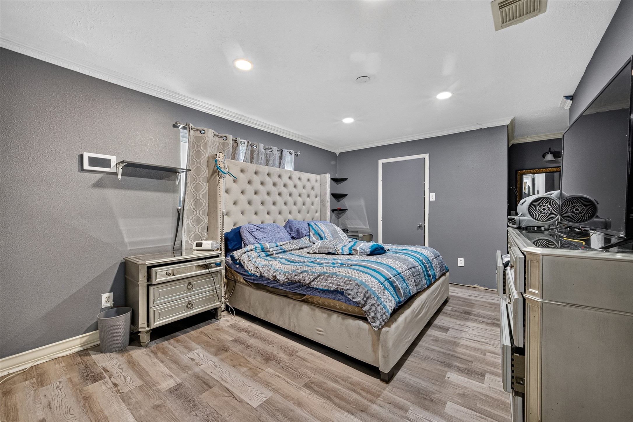 3615 Acorn Run Lane Spring, TX 77389 - Photo 19 of 37 Gallery Image 19