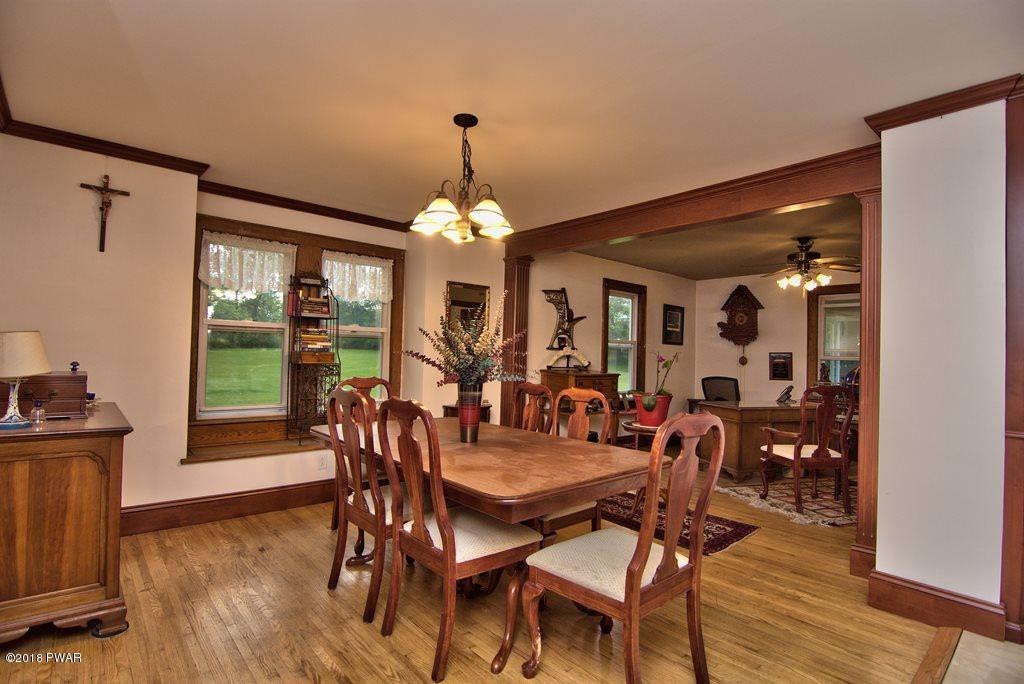 351 Jubinsky Road Waymart, PA 18472 - Photo 24 of 50 Photo 16