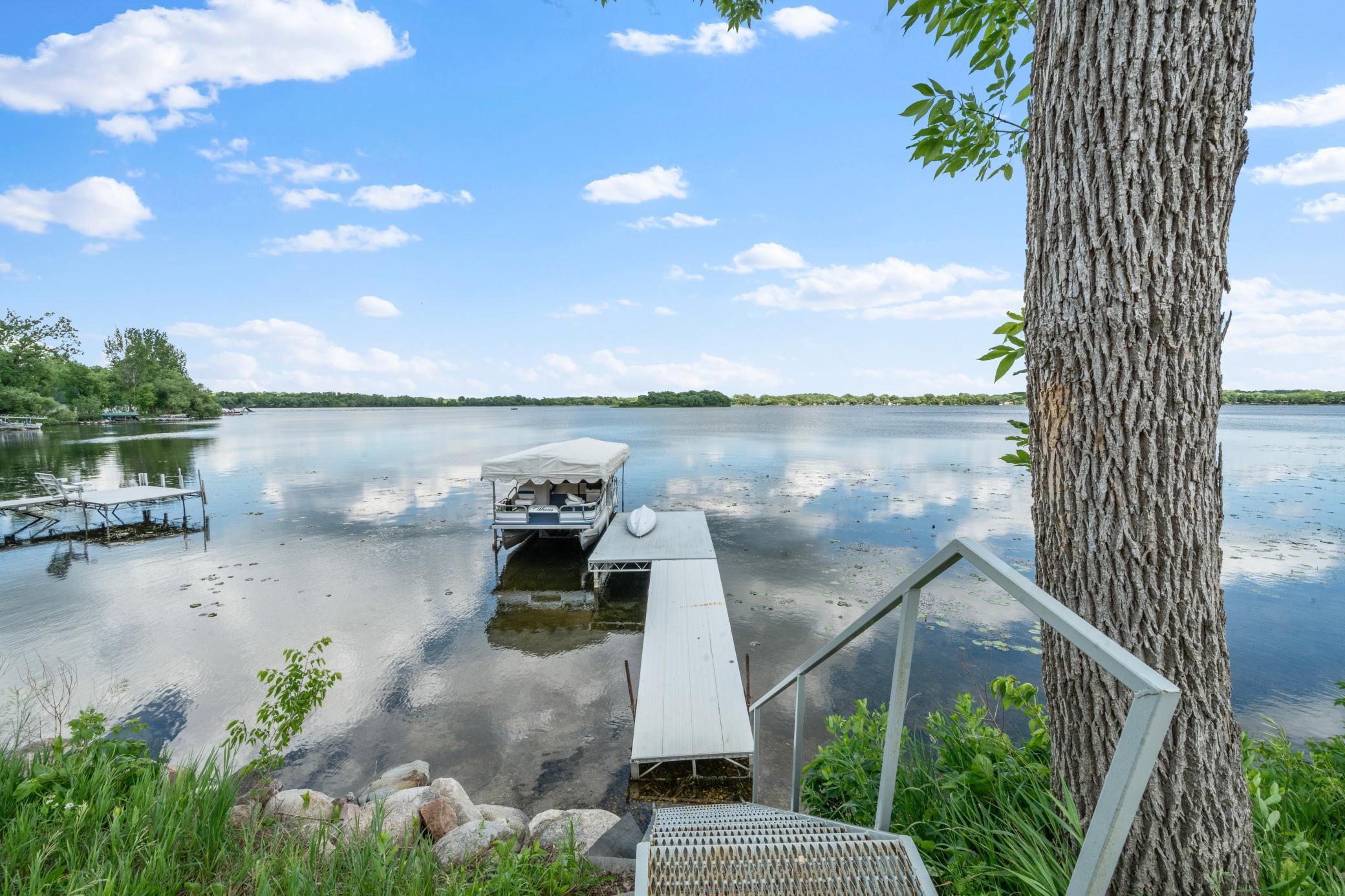 1402 Brophy Park Road Northwest Alexandria, MN 56308 - Photo 4 of 50