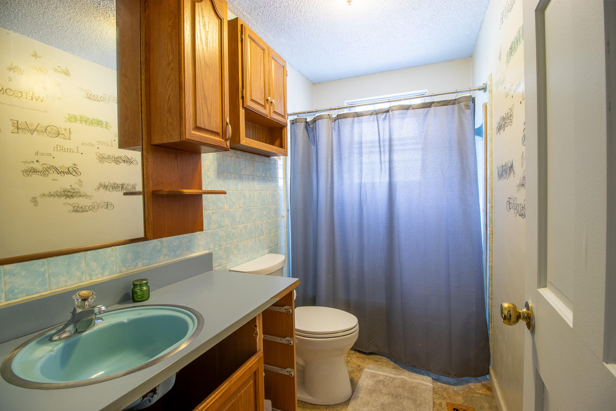 142 Hopewell Road North, SC 29112 - Photo 67 of 112