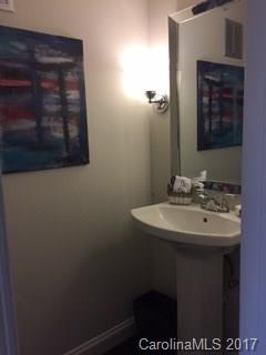 8432 Knights Bridge Road, Unit 8432 Charlotte, NC 28210 - Photo 8 of 10 Gallery Image 8