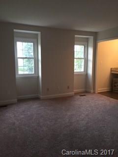 8432 Knights Bridge Road, Unit 8432 Charlotte, NC 28210 - Photo 10 of 10 Gallery Image 10