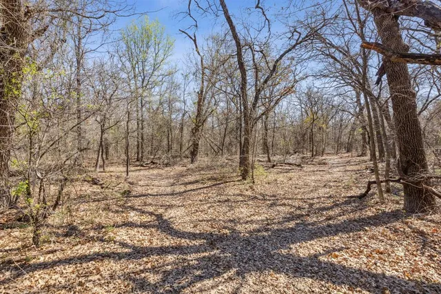 $7,999,999 | 3305 Voyager Lane, Flower Mound, TX 75028