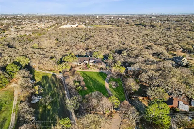 $7,999,999 | 3305 Voyager Lane, Flower Mound, TX 75028