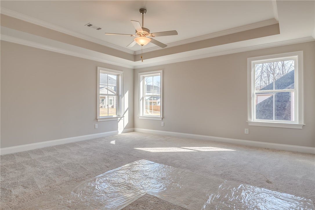 1886 Waterfall Road Auburn, AL 36830 - Photo 8 of 9 Gallery Image 8
