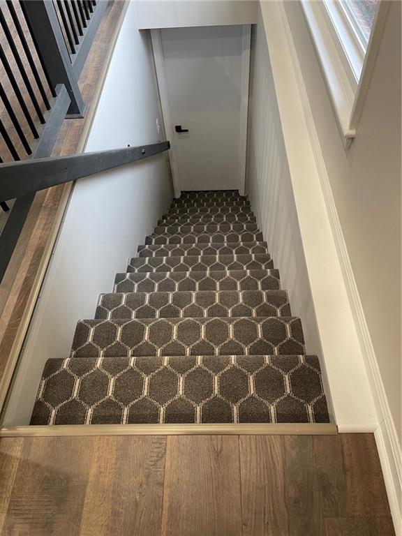 240 Southeast 131st Road Warrensburg, MO 64093 - Photo 15 of 24