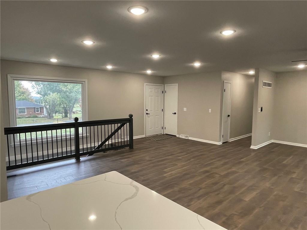 240 Southeast 131st Road Warrensburg, MO 64093 - Photo 17 of 24