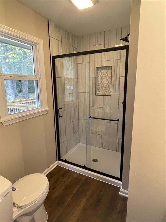 240 Southeast 131st Road Warrensburg, MO 64093 - Photo 20 of 24