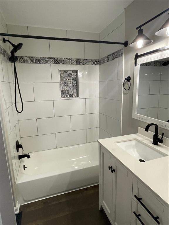 240 Southeast 131st Road Warrensburg, MO 64093 - Photo 21 of 24