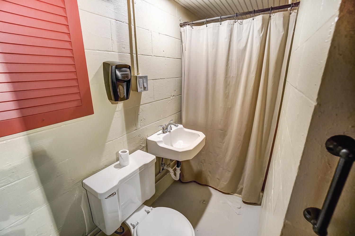1810 North Limestone Street Springfield, OH 45503 - Photo 40 of 48