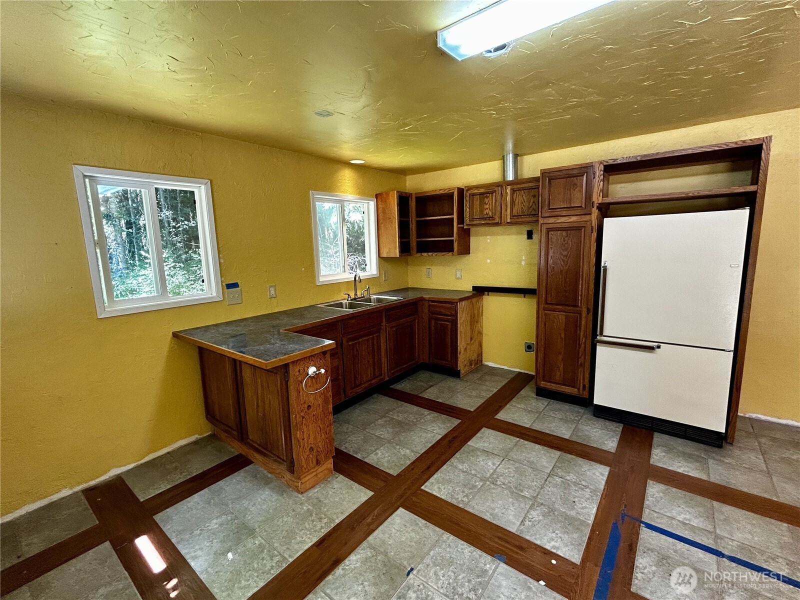 1191 Towne Road Sequim, WA 98382 - Photo 31 of 39