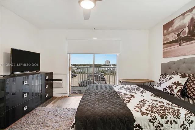 $220,000 | 7904 West Drive, Unit 102, North Bay Village, FL 33141