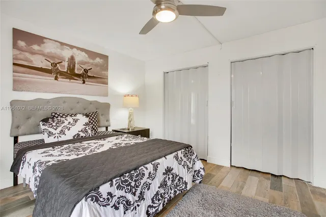 $220,000 | 7904 West Drive, Unit 102, North Bay Village, FL 33141