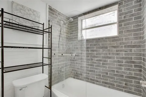 a view of a terrace with chairs