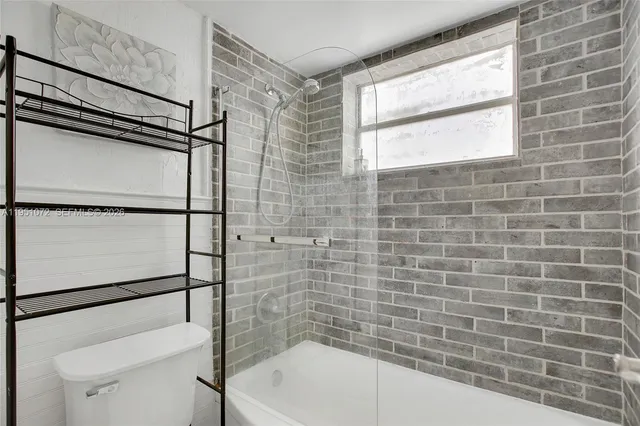 $220,000 | 7904 West Drive, Unit 102, North Bay Village, FL 33141