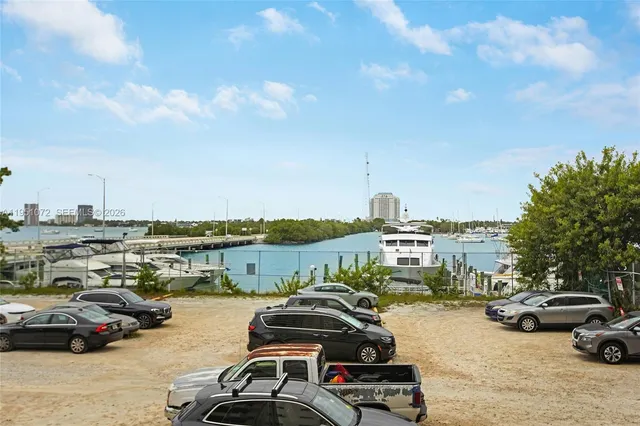 $220,000 | 7904 West Drive, Unit 102, North Bay Village, FL 33141