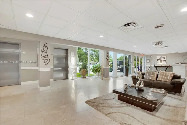 $220,000 | 7904 West Drive, Unit 102, North Bay Village, FL 33141